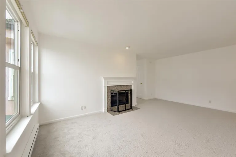 New York City Real Estate | View 1800 46th 302 | room 3 | View 4