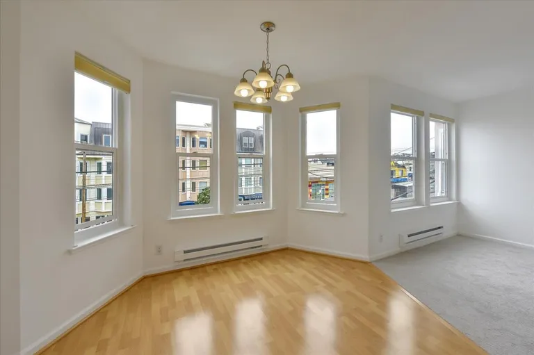New York City Real Estate | View 1800 46th 302 | room 11 | View 12