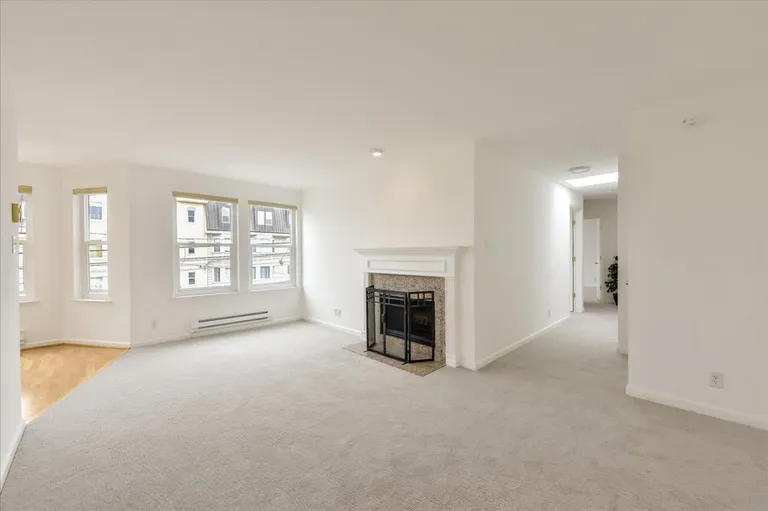 New York City Real Estate | View 1800 46th 302 | room 1 | View 2