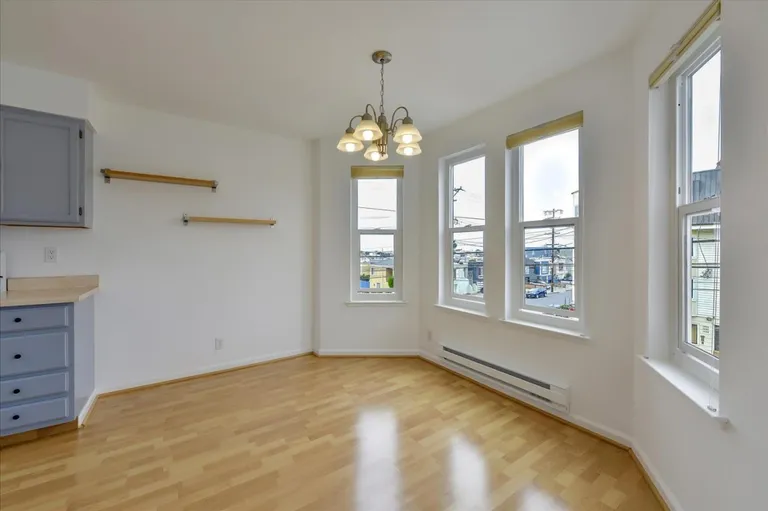 New York City Real Estate | View 1800 46th 302 | room 12 | View 13