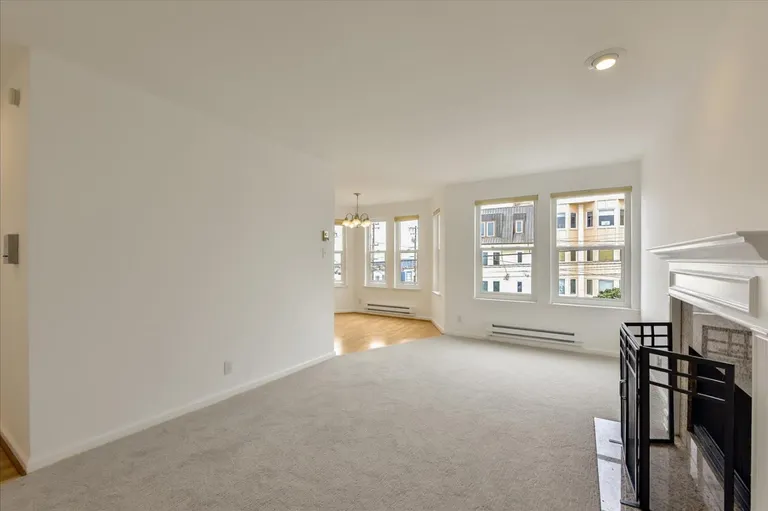 New York City Real Estate | View 1800 46th 302 | room 2 | View 3