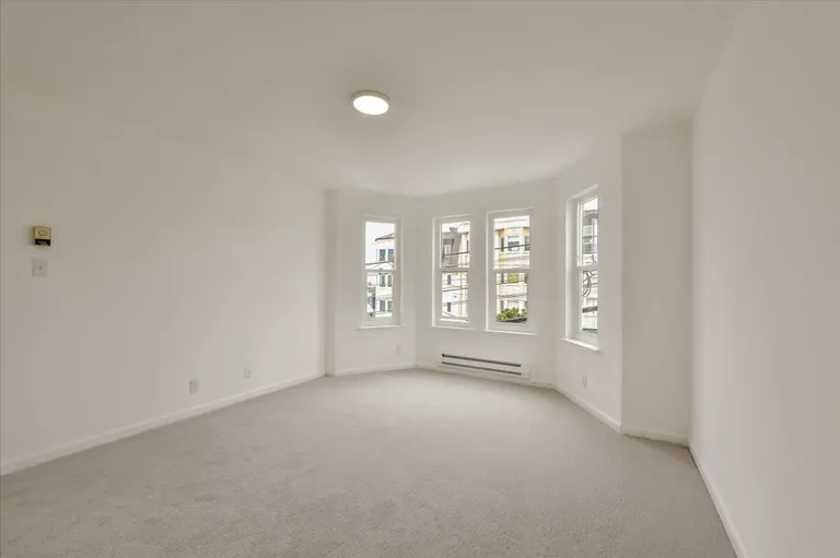 New York City Real Estate | View 1800 46th 302 | room 17 | View 18