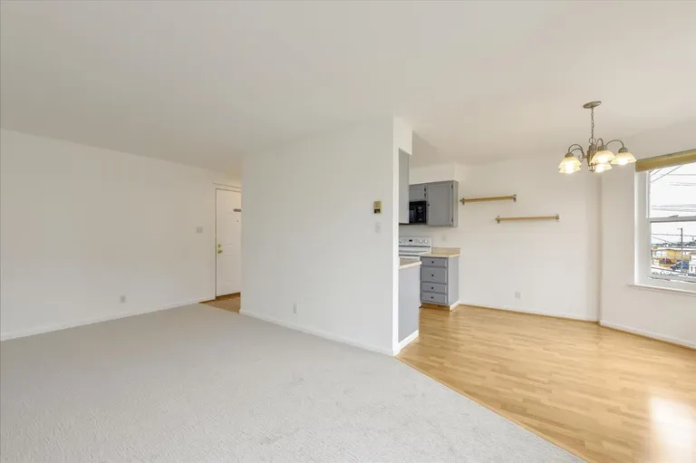 New York City Real Estate | View 1800 46th 302 | room 4 | View 5