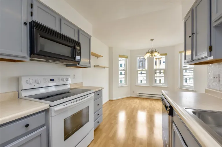 New York City Real Estate | View 1800 46th 302 | room 9 | View 10