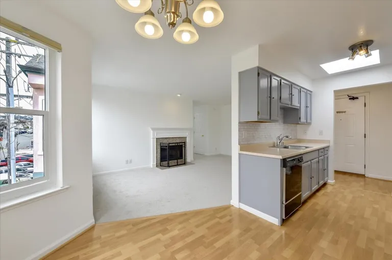 New York City Real Estate | View 1800 46th 302 | room 5 | View 6