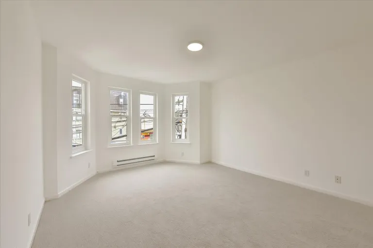 New York City Real Estate | View 1800 46th 302 | room 16 | View 17