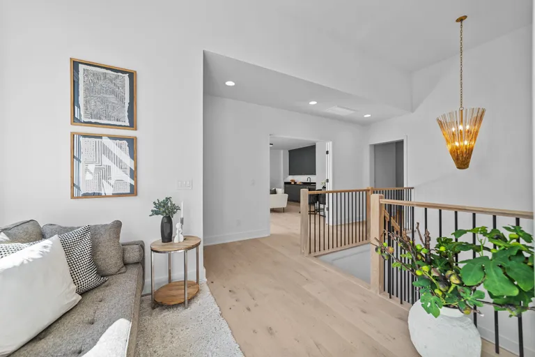 New York City Real Estate | View 2820 Westfield Road | room 28 | View 29