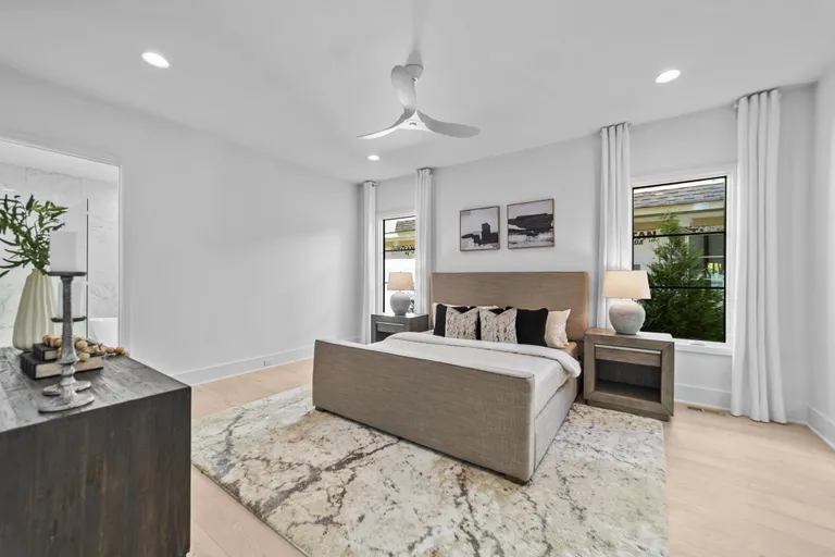 New York City Real Estate | View 2820 Westfield Road | room 20 | View 21