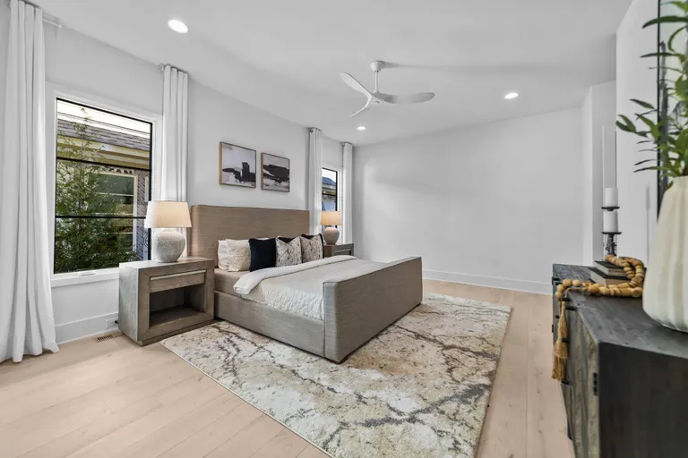 New York City Real Estate | View 2820 Westfield Road | room 21 | View 22