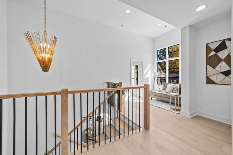 New York City Real Estate | View 2820 Westfield Road | room 26 | View 27
