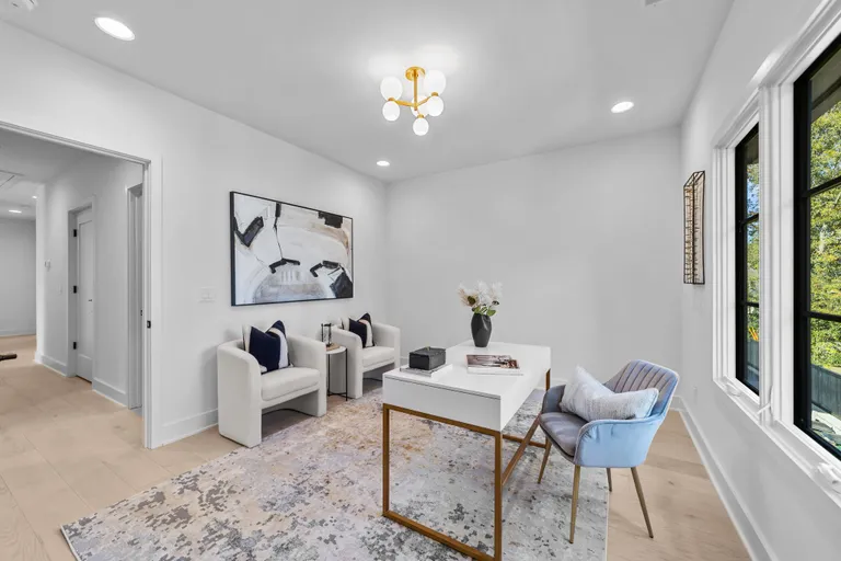New York City Real Estate | View 2820 Westfield Road | room 39 | View 40