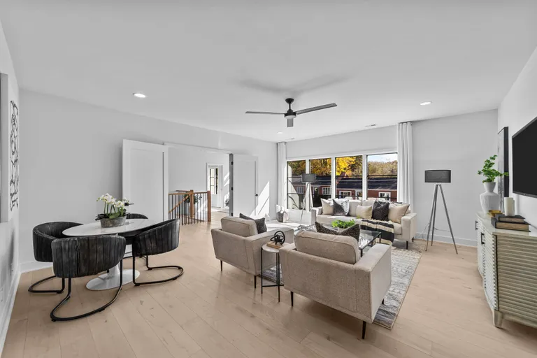 New York City Real Estate | View 2820 Westfield Road | room 31 | View 32