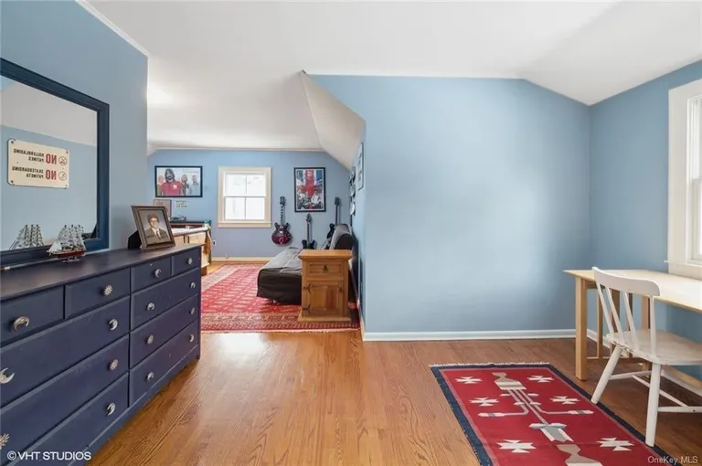 New York City Real Estate | View 24 Evergreen Way | room 23 | View 24