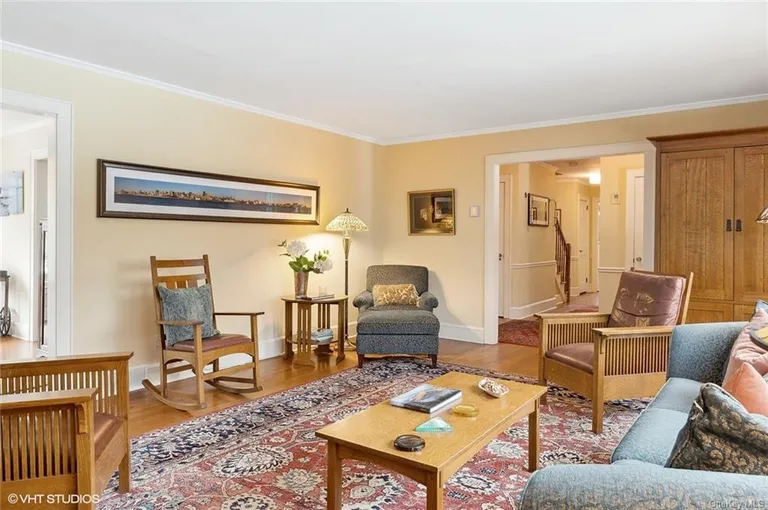 New York City Real Estate | View 24 Evergreen Way | room 6 | View 7