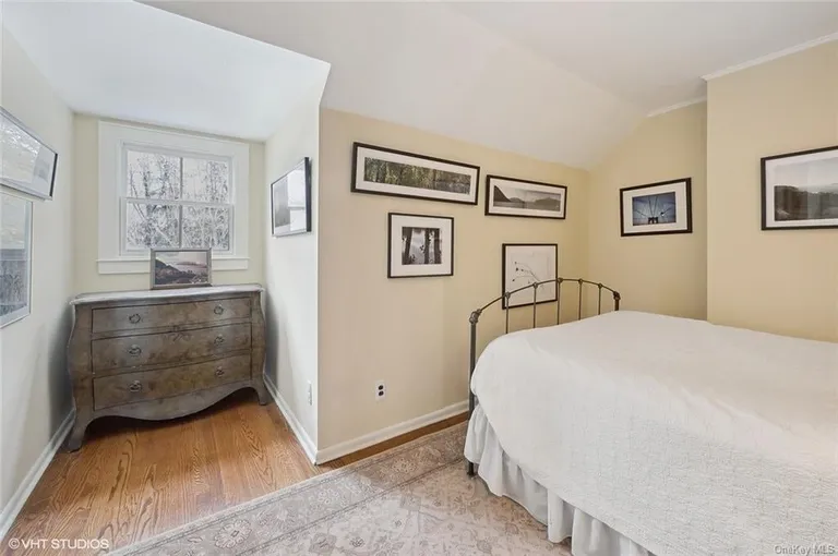 New York City Real Estate | View 24 Evergreen Way | room 19 | View 20