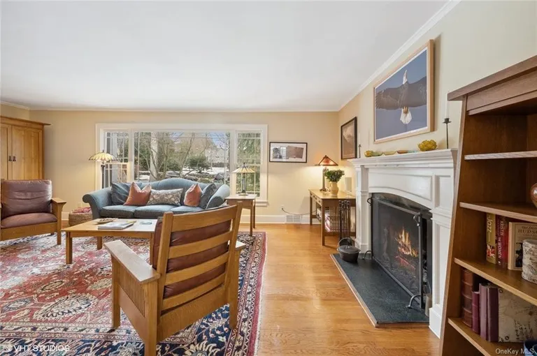 New York City Real Estate | View 24 Evergreen Way | room 4 | View 5