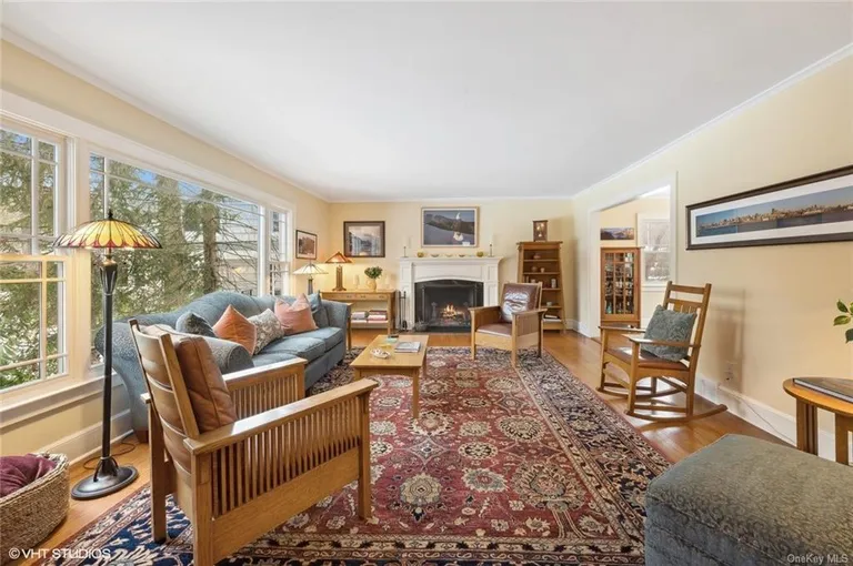 New York City Real Estate | View 24 Evergreen Way | room 2 | View 3