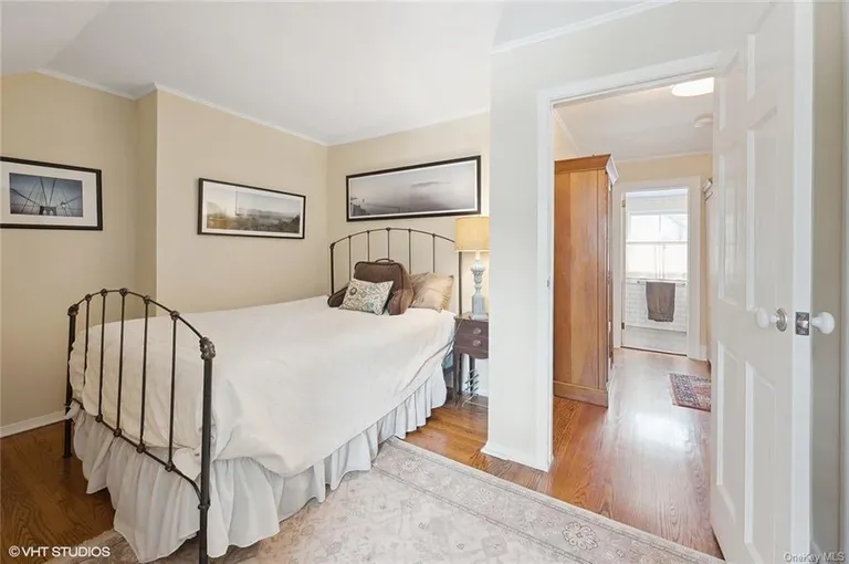 New York City Real Estate | View 24 Evergreen Way | room 18 | View 19