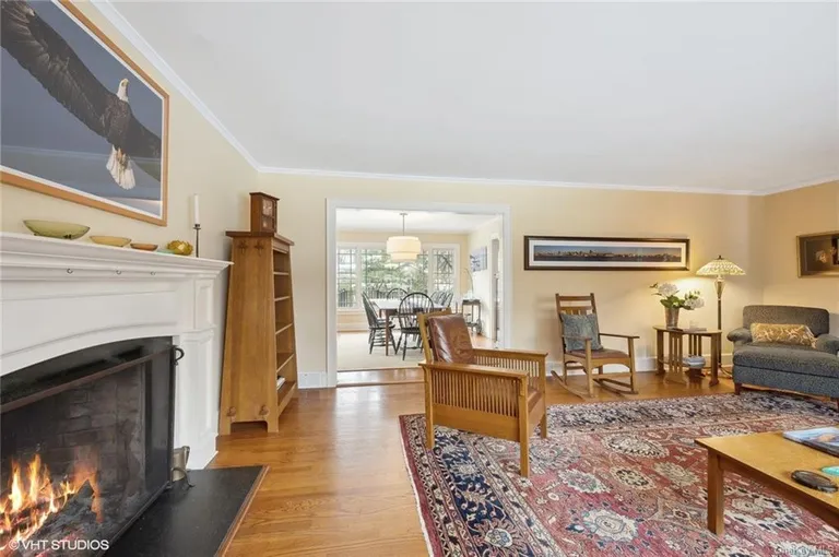 New York City Real Estate | View 24 Evergreen Way | room 5 | View 6