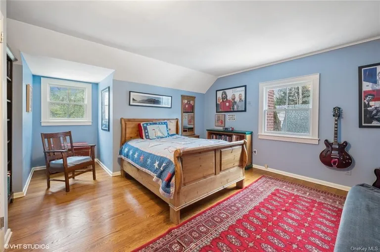 New York City Real Estate | View 24 Evergreen Way | room 22 | View 23