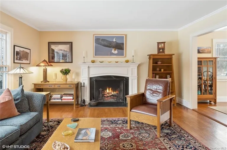 New York City Real Estate | View 24 Evergreen Way | room 3 | View 4