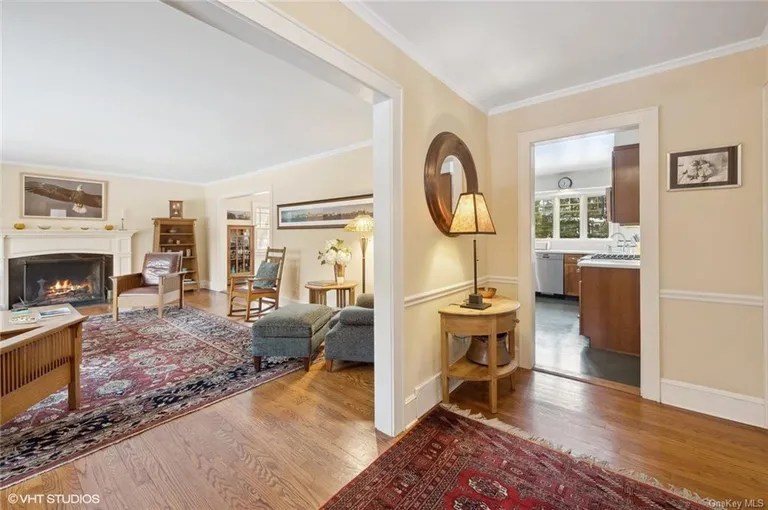 New York City Real Estate | View 24 Evergreen Way | room 1 | View 2