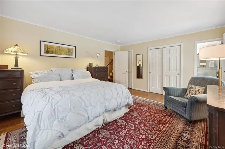 New York City Real Estate | View 24 Evergreen Way | room 16 | View 17