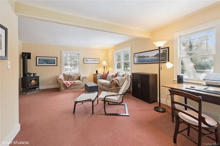 New York City Real Estate | View 24 Evergreen Way | room 13 | View 14