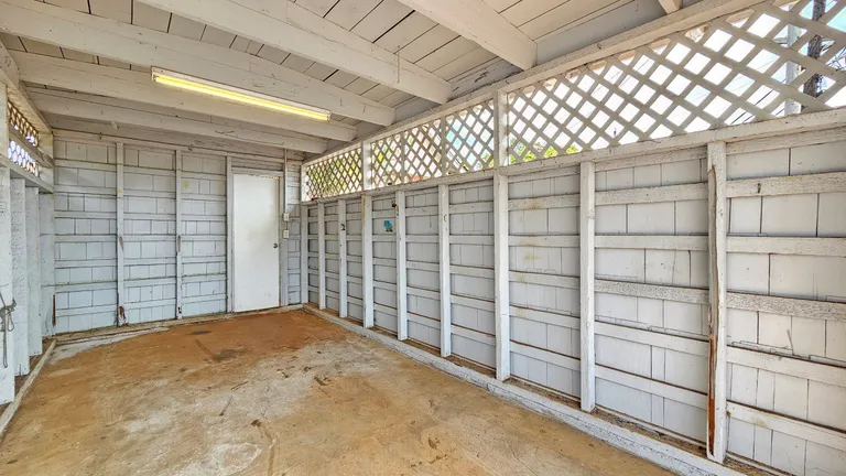 New York City Real Estate | View 753 6th Avenue | room 21 | View 22
