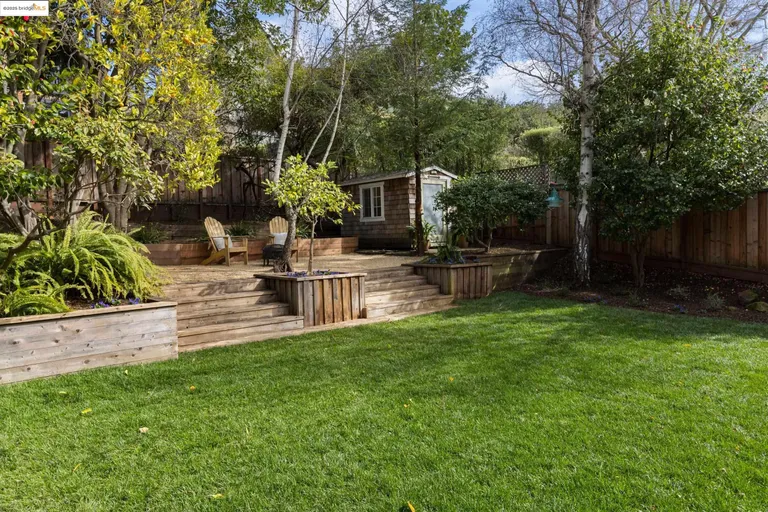 Northern California Real Estate | View 24 Bonita Avenue | room 23 | View 24