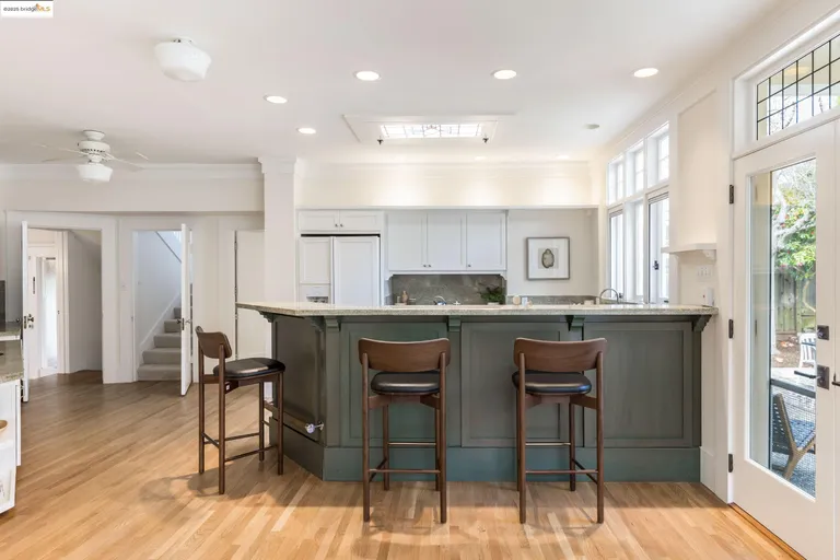 Northern California Real Estate | View 24 Bonita Avenue | room 19 | View 20