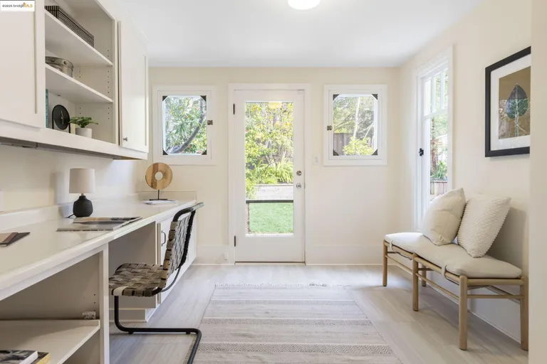 Northern California Real Estate | View 24 Bonita Avenue | room 22 | View 23