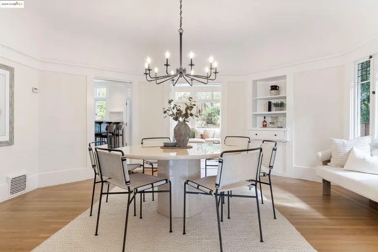 Northern California Real Estate | View 24 Bonita Avenue | room 8 | View 9