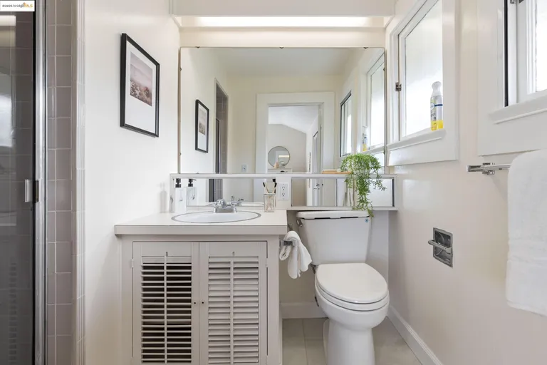 Northern California Real Estate | View 24 Bonita Avenue | room 29 | View 30