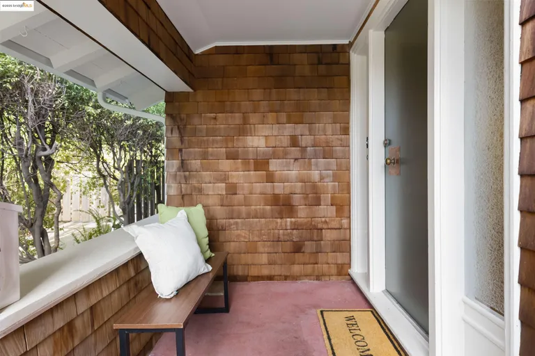 Northern California Real Estate | View 24 Bonita Avenue | room 3 | View 4