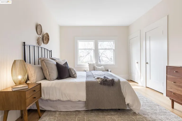 Northern California Real Estate | View 24 Bonita Avenue | room 25 | View 26