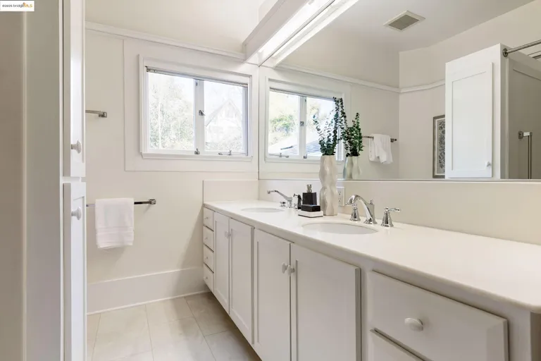 Northern California Real Estate | View 24 Bonita Avenue | room 28 | View 29