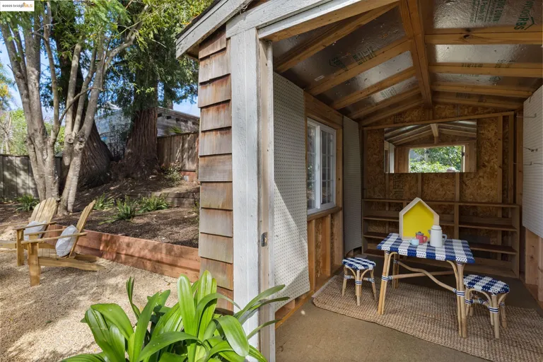 Northern California Real Estate | View 24 Bonita Avenue | room 33 | View 34