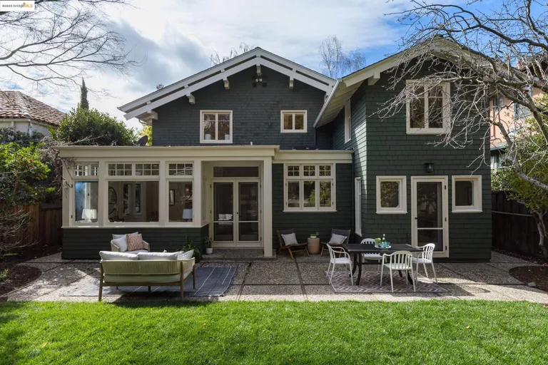 Northern California Real Estate | View 24 Bonita Avenue | room 12 | View 13