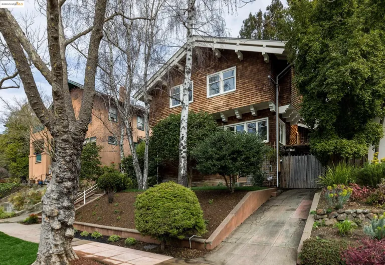 Northern California Real Estate | View 24 Bonita Avenue | room 1 | View 2