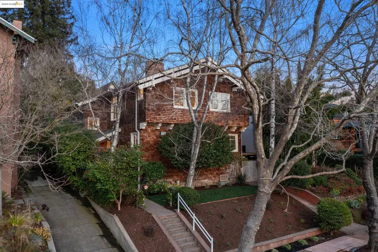 Northern California Real Estate | View 24 Bonita Avenue | room 2 | View 3