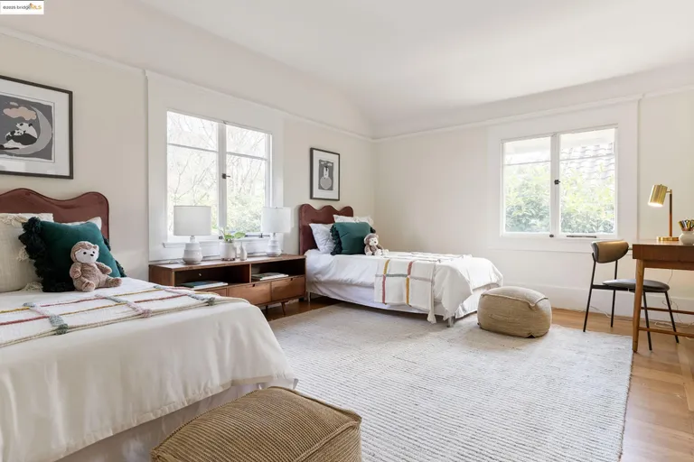 Northern California Real Estate | View 24 Bonita Avenue | room 27 | View 28