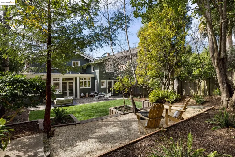 Northern California Real Estate | View 24 Bonita Avenue | room 32 | View 33