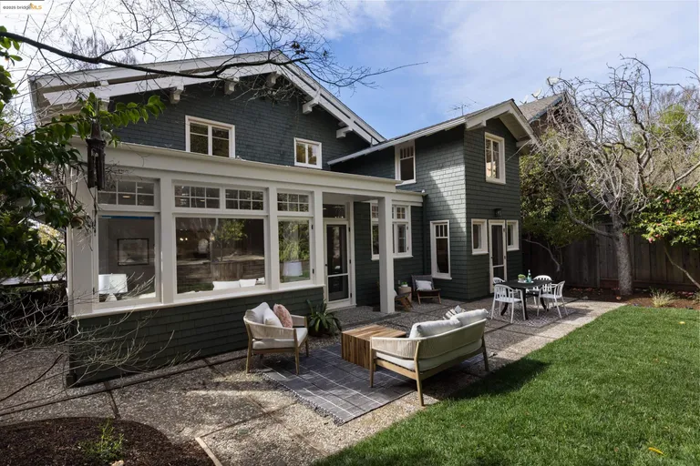 Northern California Real Estate | View 24 Bonita Avenue | room 14 | View 15