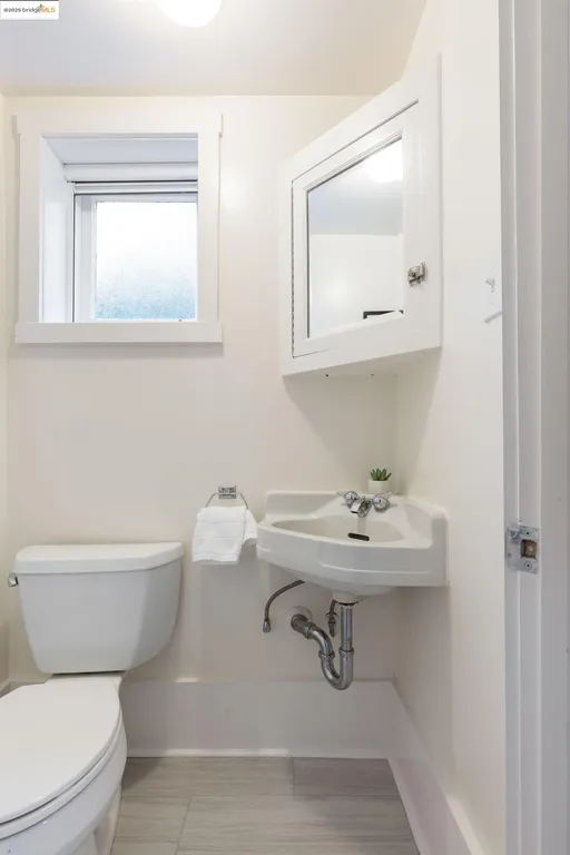 Northern California Real Estate | View 24 Bonita Avenue | room 24 | View 25