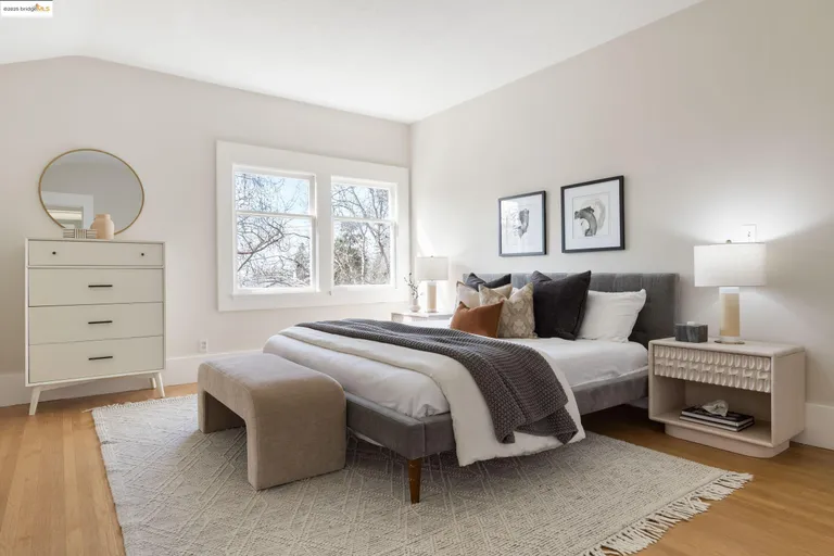 Northern California Real Estate | View 24 Bonita Avenue | room 26 | View 27