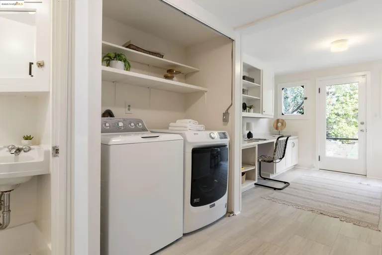 Northern California Real Estate | View 24 Bonita Avenue | room 20 | View 21