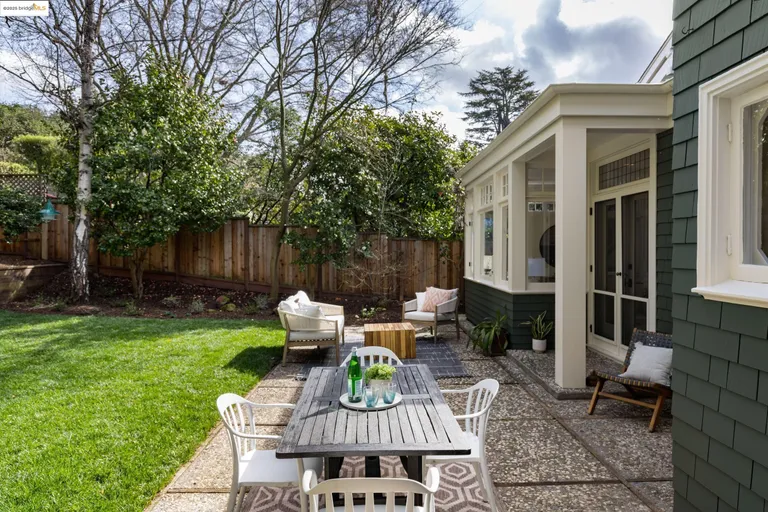Northern California Real Estate | View 24 Bonita Avenue | room 21 | View 22