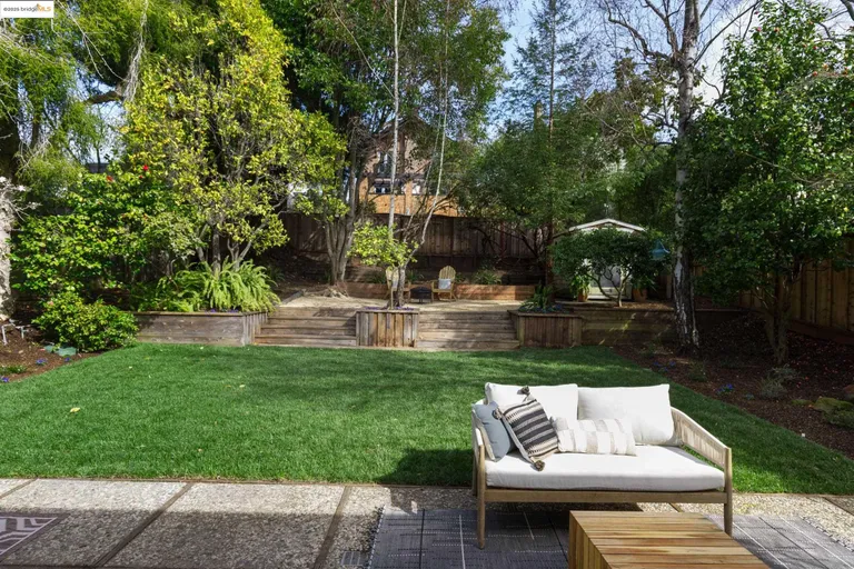 Northern California Real Estate | View 24 Bonita Avenue | room 18 | View 19
