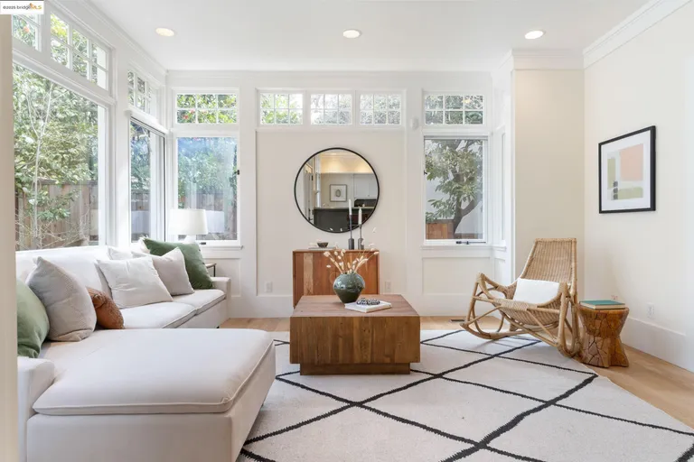 Northern California Real Estate | View 24 Bonita Avenue | room 13 | View 14